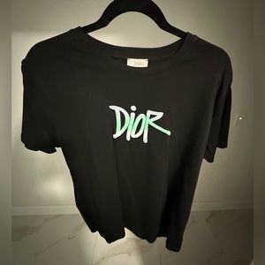 Christian Dior T shirt